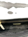 Tory Burch Brown, Black & Gold Patent Tortoise Adjustable Shoulder Crossbody Bag Brown, Black & Gold / Small