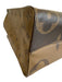 Louis Vuitton Mixed Brown Coated Canvas Top Handle Monogram Shoulder Strap Bag Mixed Brown / Medium