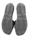 Tory Burch Shoe Size 9.5 Black textile upper Rope Slide Mule Platform Sandals Black / 9.5