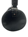 Kate Spade Black Synthetic Zip Close Shoulder Strap Barrel Bag Black / Small