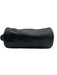 Kate Spade Black Synthetic Zip Close Shoulder Strap Barrel Bag Black / Small