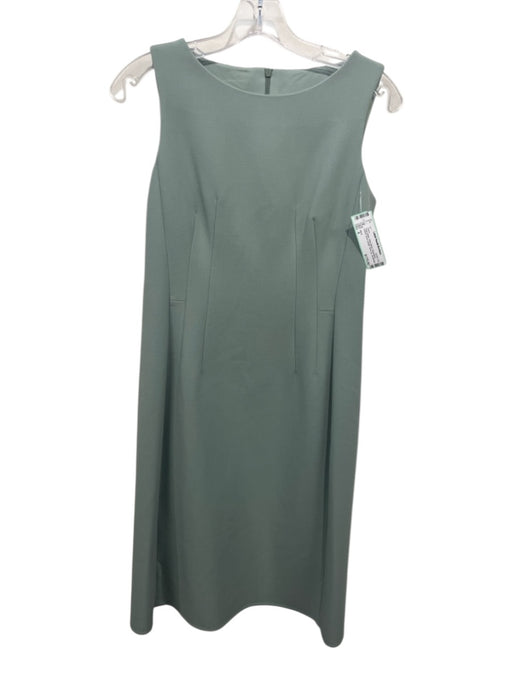 akris  Labels Resale Boutique