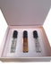 Parfums de Marly Pink Liquid Spray 3 Piece Set Perfume Pink