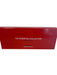 Frederic Malle Red Liquid 5 Piece Screw Perfume Red