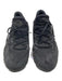 Nike Shoe Size 12 AS IS Black Synthetic Low Top Men's Shoes 12