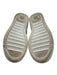 Stella McCartney Shoe Size 37 Blue, White, Gray Vegan Leather Round Toe Sneakers Blue, White, Gray / 37