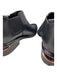 Alexander Wang Shoe Size 36.5 Black & Rose Gold Booties Black & Rose Gold / 36.5