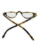 Ben Silver New Tortoise Readers Men's Sunglasses Tortoise