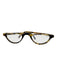 Ben Silver New Tortoise Readers Men's Sunglasses Tortoise