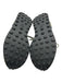 Veja Shoe Size 10 NWT Blue & Gray Suede & Synthetic Low Top Lace Up Men's Shoes Blue & Gray / 10