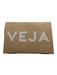 Veja Shoe Size 10 NWT Blue & Gray Suede & Synthetic Low Top Lace Up Men's Shoes Blue & Gray / 10