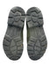 Blundstone Shoe Size 6.5 Charcoal Gray Leather Chelsea Round Toe Booties Charcoal Gray / 6.5