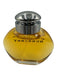 Burberry Amber & Silver Glass 100 ML 3.3 FL OZ Spray Eau de Parfum Perfume Amber & Silver
