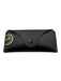 Ray Ban Black Acetate Tinted Polarized Sunglasses Black