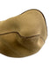 Gucci Tan Leather Horsebit Magnetic Close Shoulder Bag Tan / S