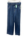 Veronica Beard Jeans Size 26 Medium dark wash Cotton Denim High Rise Jeans Medium dark wash / 26