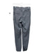 Kuhl Size XS Gray Polyester Drawstring Waist Pockets Pants Gray / XS
