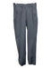 Kuhl Size XS Gray Polyester Drawstring Waist Pockets Pants Gray / XS