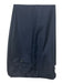 Suitsupply Navy Wool Solid notched 2 Button Men's Suit Navy / 38s