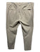 Lululemon Size 40 Beige Synthetic Solid Khakis Men's Pants Beige / 40