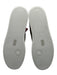 Allen Edmonds Shoe Size 14 Like New Gray & White Suede Solid Men's Shoes Gray & White / 14