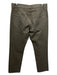 Sid Mashburn Size 34 Khaki Cotton Solid Button Fly Men's Pants Khaki / 34