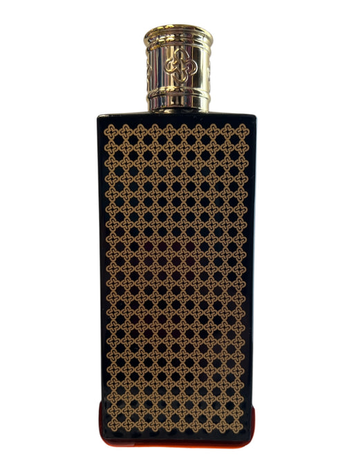 Ylang Ylang Perris Monte Carlo 3.4 oz Eau de Parfum Perfume