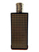 Ylang Ylang Perris Monte Carlo 3.4 oz Eau de Parfum Perfume