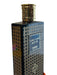 Ylang Ylang Perris Monte Carlo 3.4 oz Eau de Parfum Perfume