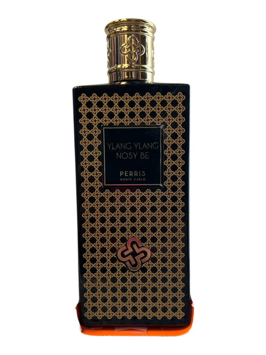Ylang Ylang Perris Monte Carlo 3.4 oz Eau de Parfum Perfume