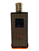 Ylang Ylang Perris Monte Carlo 3.4 oz Eau de Parfum Perfume
