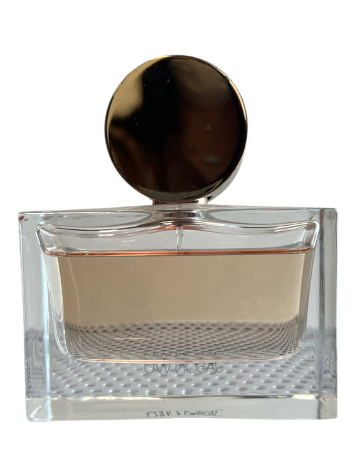 Jason Wu Perfume
