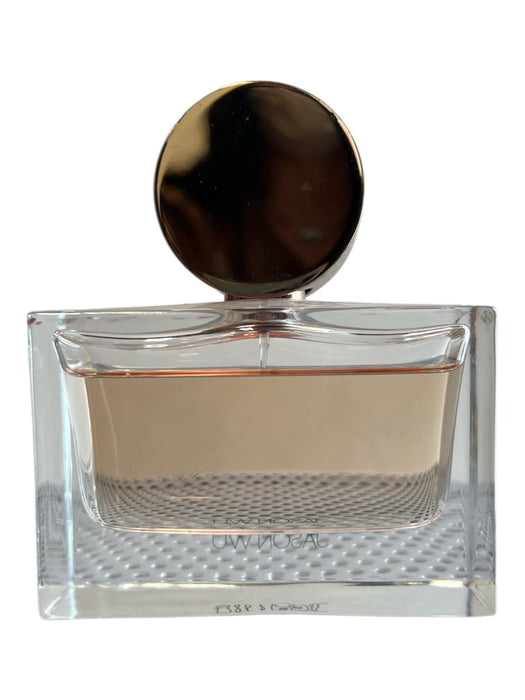 Jason Wu Perfume