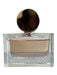 Jason Wu Perfume