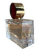 Jason Wu Perfume