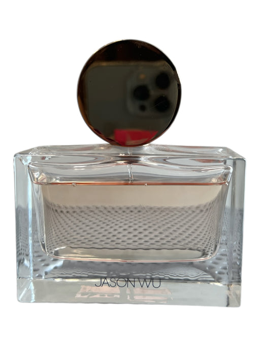 Jason Wu Perfume