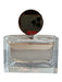 Jason Wu Perfume