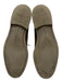 John Varvatos Shoe Size Est 9 AS IS Brown Suede Boot Men's Shoes Brown / Est 9