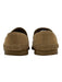 Vince Shoe Size 8.5 Brown Suede Espadrille Men's Shoes Brown / 8.5