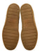 Vince Shoe Size 8.5 Brown Suede Espadrille Men's Shoes Brown / 8.5