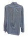 Ralph Lauren Size M Blue & Red Cotton Plaid Button Up Men's Long Sleeve Shirt Blue & Red / M