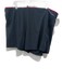Arcteryx Size XXL Black & Red Solid Men's Shorts Black & Red / XXL
