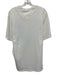 Kenzo Size M Blue & White Cotton Bandana T shirt Crew Men's Short Sleeve Blue & White / M