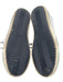 Golden Goose Shoe Size 36 White, Gray & Pink Leather Upper Distressed Sneakers White, Gray & Pink / 36