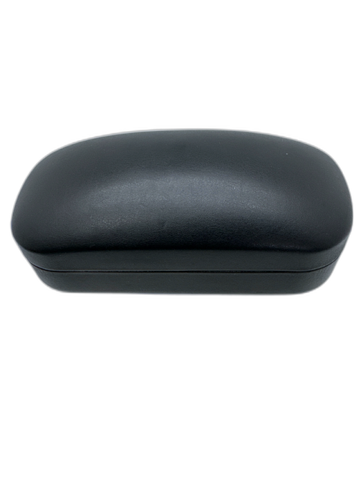 Longchamp Black & Gold Metal & Acetate Sunglasses Black & Gold