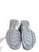 Keen Shoe Size 7.5 Grey Leather Upper Round Toe Adjustable Detail Sandal Shoes Grey / 7.5