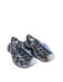 Keen Shoe Size 7.5 Grey Leather Upper Round Toe Adjustable Detail Sandal Shoes Grey / 7.5