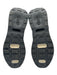 Nike Shoe Size 11 AS IS Gray & Multi-Color Synthetic Low Top Men's Shoes Gray & Multi-Color / 11