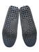 Oliver Cabell Shoe Size 44 AS IS Gray Suede Solid Loafer Men's Shoes Gray / 44