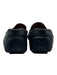 Oliver Cabell Shoe Size 44 AS IS Navy Blue Suede Solid Loafer Men's Shoes Navy Blue / 44